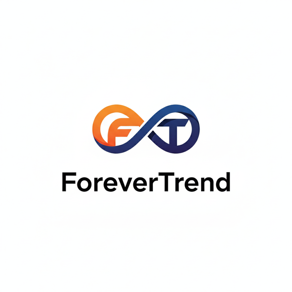 Forevertrend